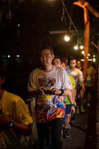 BIB: 50585
                            <button type="button" onclick="openModal(21807153)" class="btn btn-primary btn-sm float-right btn-popup" data-toggle="modal" data-target=".modal-high-quality">
                        <i class="fas fa-shopping-cart"></i> Add to Cart
                    </button>
                                            <button type="button" onclick="isThisMe(21807153, true)" class="btn btn-success btn-sm float-right btn-popup btn-isme hidden" data-toggle="tooltip" data-placement="bottom" title="นี่คือรูปของคุณใช่ไหม คลิกที่นี่เพื่อเอาเข้าอัลบั้ม">
                        <i class="fas fa-plus"></i> Add to album
                    </button>
                    <button type="button" onclick="isThisMe(21807153, false)" class="btn btn-warning btn-sm float-right btn-popup btn-isnotme hidden">
                        <i class="fas fa-ban"></i> Remove from album
                    </button>